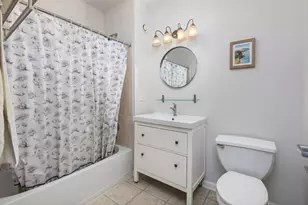 125 S Jefferson St, Chicago, IL 60661 - Photo 12
