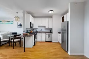 125 S Jefferson St, Chicago, IL 60661 - Photo 6