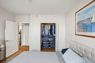 125 S Jefferson St, Chicago, IL 60661 - Photo 16