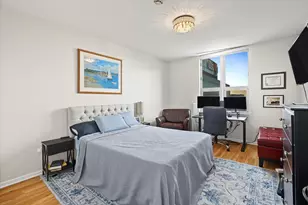 125 S Jefferson St, Chicago, IL 60661 - Photo 14