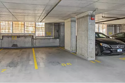 125 S Jefferson Street #2308, Chicago, IL 60661 - Photo 20