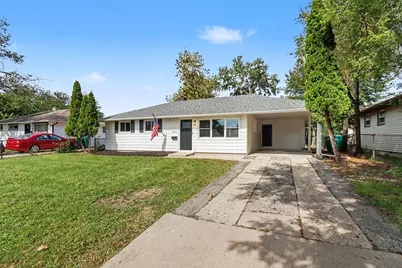 2313 Benedict Avenue, Joliet, IL 60436 - Photo 2