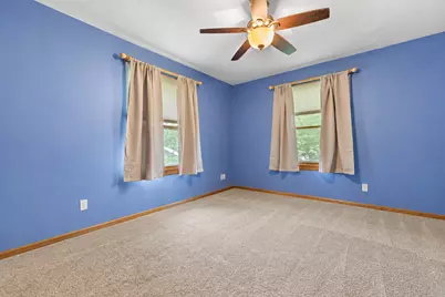 6037 Banbridge Drive, Roscoe, IL 61073 - Photo 12