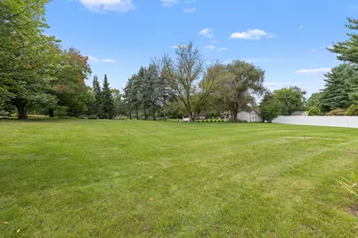 6037 Banbridge Drive, Roscoe, IL 61073 - Photo 22