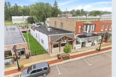 413 W Main Street, Genoa, IL 60135 - Photo 30