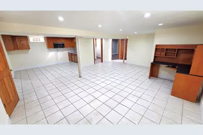 3517 Sarah Street, Franklin Park, IL 60131 - Photo 16