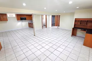 3517 Sarah St, Franklin Park, IL 60131 - Photo 16