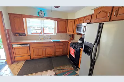3517 Sarah Street, Franklin Park, IL 60131 - Photo 6