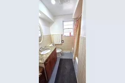 3517 Sarah Street, Franklin Park, IL 60131 - Photo 14