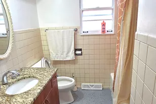 3517 Sarah St, Franklin Park, IL 60131 - Photo 14