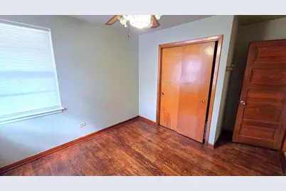 3517 Sarah Street, Franklin Park, IL 60131 - Photo 10