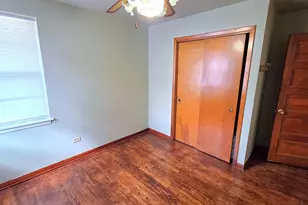 3517 Sarah St, Franklin Park, IL 60131 - Photo 10