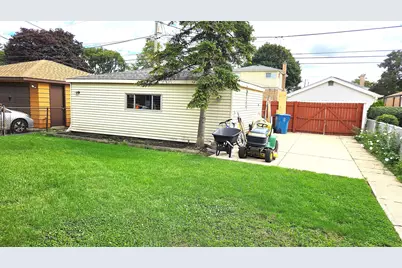 3517 Sarah Street, Franklin Park, IL 60131 - Photo 22