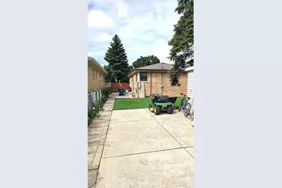 3517 Sarah Street, Franklin Park, IL 60131 - Photo 24