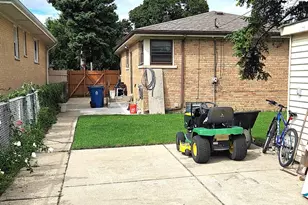 3517 Sarah St, Franklin Park, IL 60131 - Photo 24