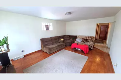 3517 Sarah Street, Franklin Park, IL 60131 - Photo 4