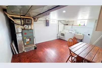 3517 Sarah Street, Franklin Park, IL 60131 - Photo 20