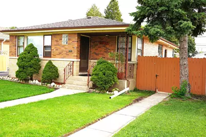 3517 Sarah Street, Franklin Park, IL 60131 - Photo 2