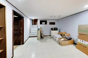 1608 E Jonquil Terrace, Arlington Heights, IL 60004 - Photo 20