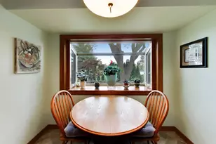 1608 E Jonquil Terrace, Arlington Heights, IL 60004 - Photo 8