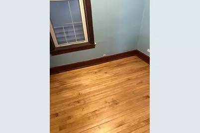 3243 N Hoyne Avenue #1, Chicago, IL 60618 - Photo 4