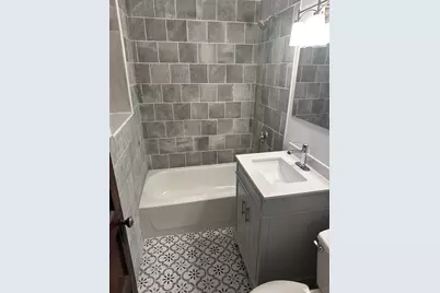 3243 N Hoyne Avenue #1, Chicago, IL 60618 - Photo 6