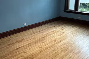 3243 N Hoyne Ave, Chicago, IL 60618 - Photo 2