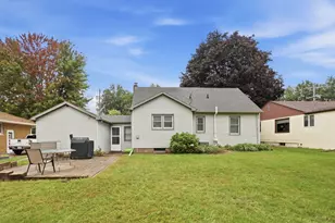 402 SW 7th Ave, Aledo, IL 61231 - Photo 22