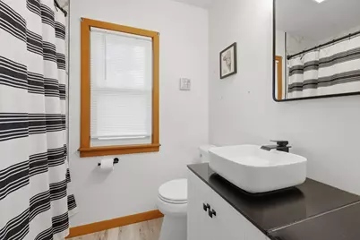 402 SW 7th Avenue, Aledo, IL 61231 - Photo 10
