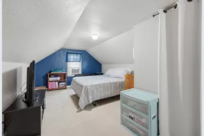 402 SW 7th Avenue, Aledo, IL 61231 - Photo 14