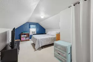 402 SW 7th Ave, Aledo, IL 61231 - Photo 14