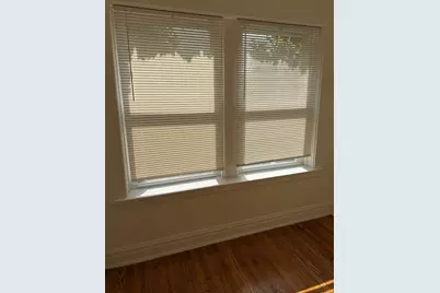 7741 S Yates Boulevard #3, Chicago, IL 60649 - Photo 18
