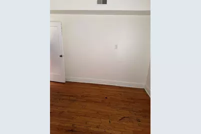 7741 S Yates Boulevard #3, Chicago, IL 60649 - Photo 10