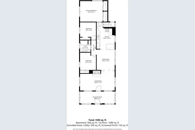 1118 Ferdinand Avenue, Forest Park, IL 60130 - Photo 28