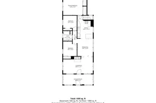 1118 Ferdinand Ave, Forest Park, IL 60130 - Photo 28