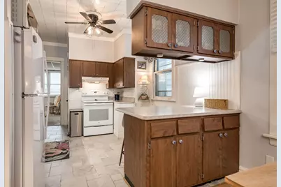 1118 Ferdinand Avenue, Forest Park, IL 60130 - Photo 10