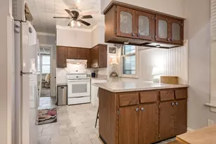 1118 Ferdinand Ave, Forest Park, IL 60130 - Photo 10