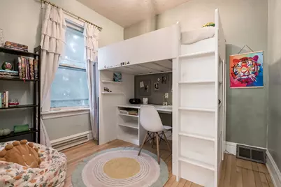 1118 Ferdinand Avenue, Forest Park, IL 60130 - Photo 16