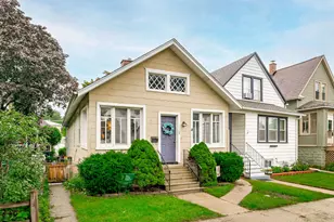 1118 Ferdinand Ave, Forest Park, IL 60130 - Photo 2
