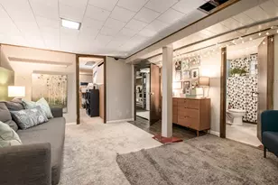 1118 Ferdinand Ave, Forest Park, IL 60130 - Photo 20