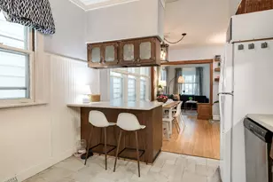 1118 Ferdinand Ave, Forest Park, IL 60130 - Photo 12