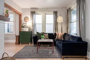 1118 Ferdinand Ave, Forest Park, IL 60130 - Photo 6