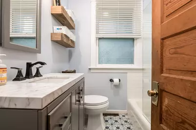 1118 Ferdinand Avenue, Forest Park, IL 60130 - Photo 14
