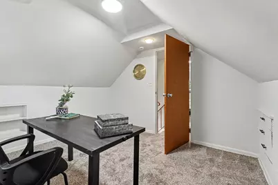 4838 141st Street, Crestwood, IL 60418 - Photo 20