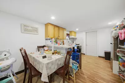 4055 W Nelson Street, Chicago, IL 60641 - Photo 38