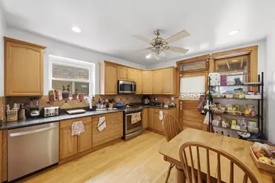 4055 W Nelson Street, Chicago, IL 60641 - Photo 12