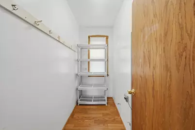 4055 W Nelson Street, Chicago, IL 60641 - Photo 32