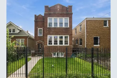 4055 W Nelson Street, Chicago, IL 60641 - Photo 1