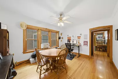 4055 W Nelson Street, Chicago, IL 60641 - Photo 10