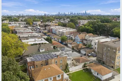 4055 W Nelson Street, Chicago, IL 60641 - Photo 6